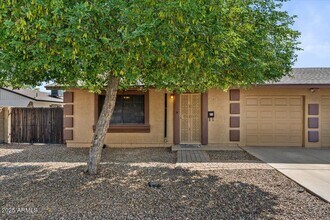 Building Photo - 6713 N 63rd Ave