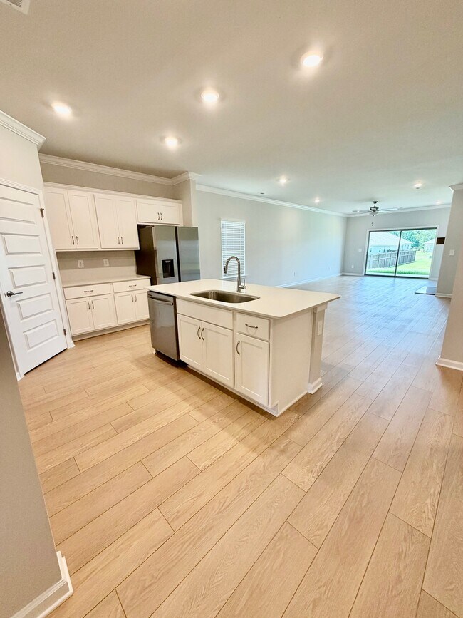 Foto del edificio - 202 Cobbdale Park Dr