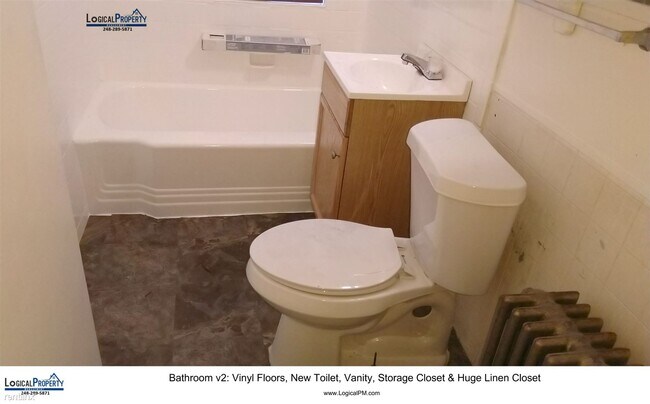 Foto del edificio - 2 br, 1 bath House - 16223 Wilson Ave Uppr