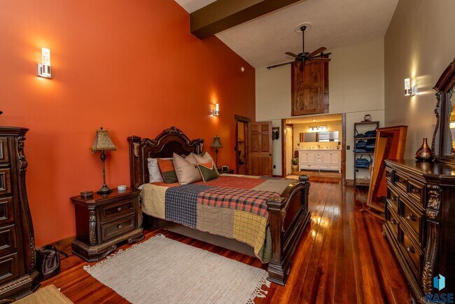 Foto del edificio - 101 N Main Ave