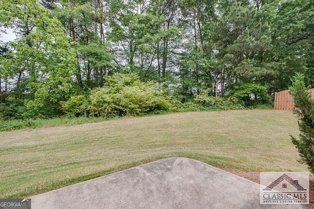 Building Photo - 1190 Brookshire Dr