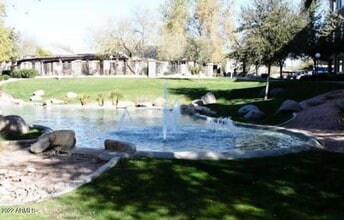 Building Photo - 5345 E Van Buren St