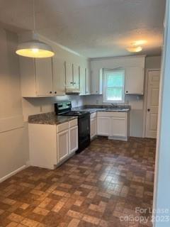 Foto del edificio - 215 Adams St