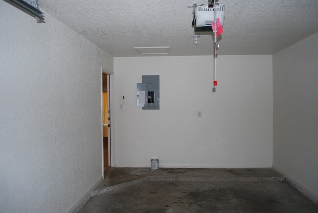 Foto del edificio - 2206 WW