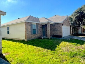 Building Photo - 11718 Silver Prairie