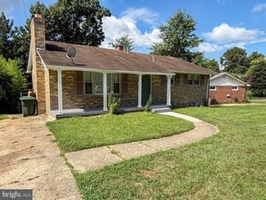 Building Photo - 9222 Limestone Pl