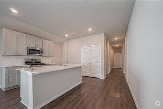 Building Photo - 1745 Cedar Crossing Ct