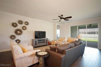 Building Photo - 2772 Lambay Ct