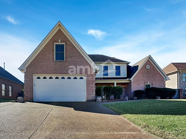 Building Photo - 9091 Suttersmill Cove E