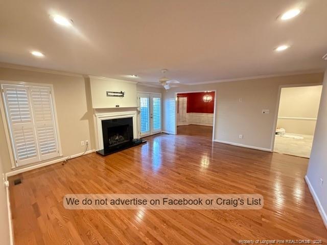 Building Photo - 1248 Haymount Ct