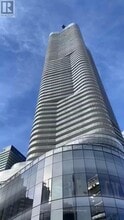 Building Photo - 11 Wellesley St W