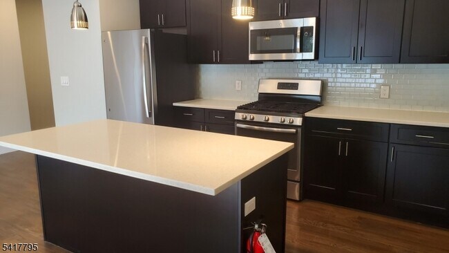 Foto del edificio - 59 Willet St