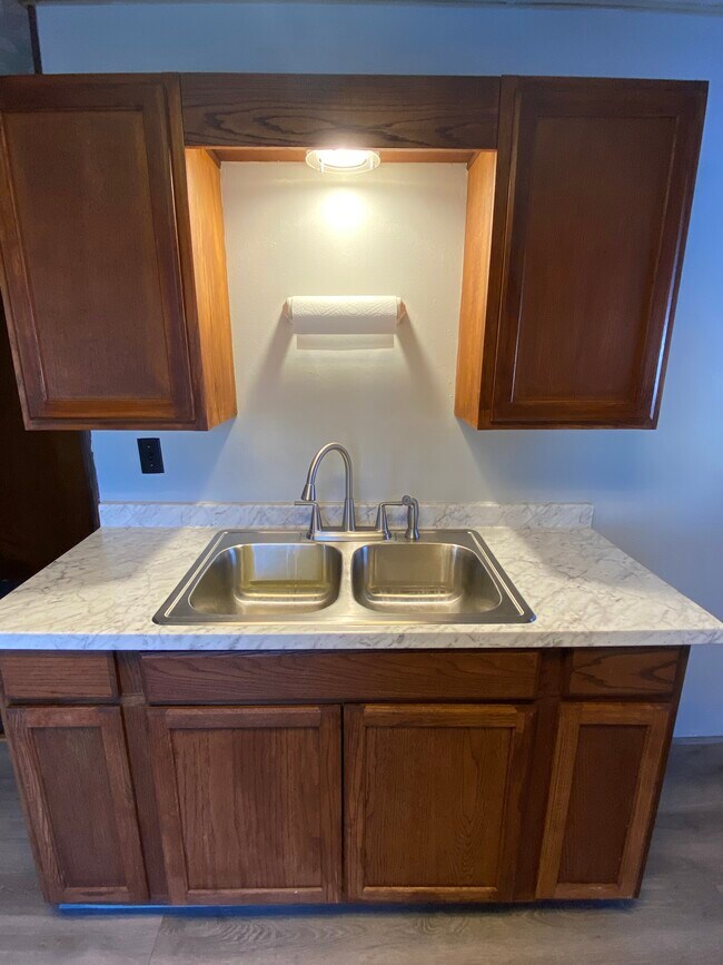 Building Photo - 43 Lafayette St