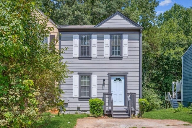 Building Photo - 6458 Bedford Ln