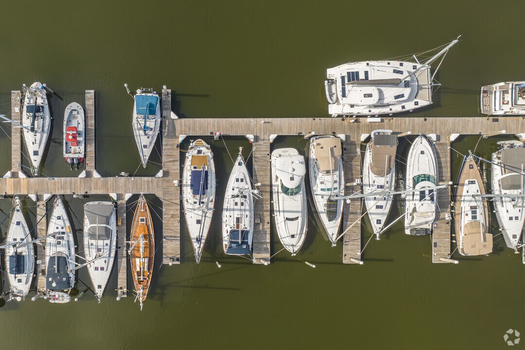 Kemah