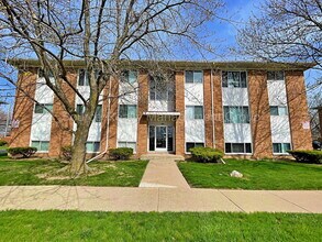 Building Photo - 4245 Quarry Rd