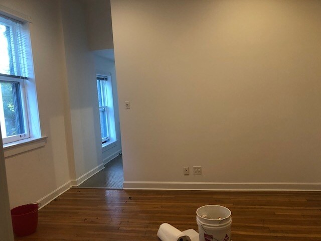Foto del edificio - 1763 N Wells St