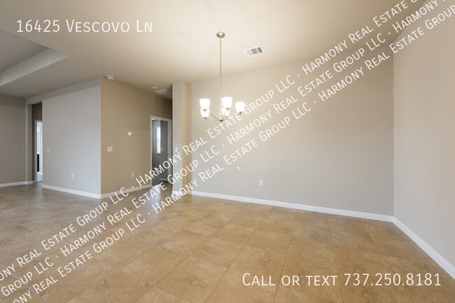Building Photo - 16425 Vescovo Ln