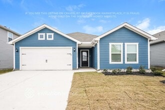 Building Photo - 10029 Pilot Pl