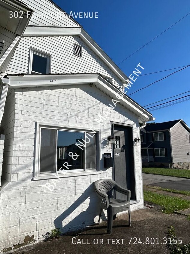 Primary Photo - 3 Bedroom - 1 Car Garage - Ready NOW!