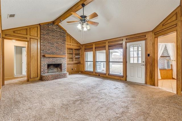 Building Photo - 2512 Silverthorne Dr