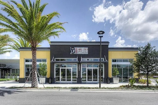 Photo - 13456 Stoddart Ave Townhome