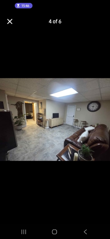 Building Photo - 780 Captain Kell Dr