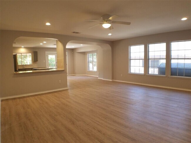 Foto del edificio - 11208 Blairview Ln