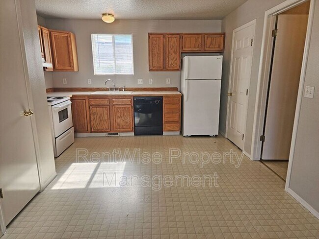 Foto del edificio - 226 N Grant St