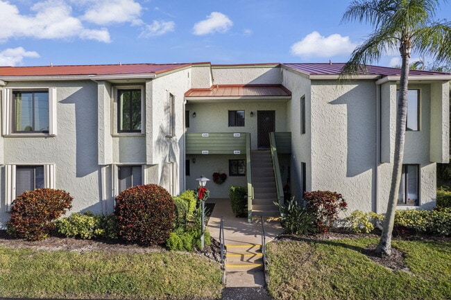 Foto del edificio - 5473 SE Miles Grant Rd