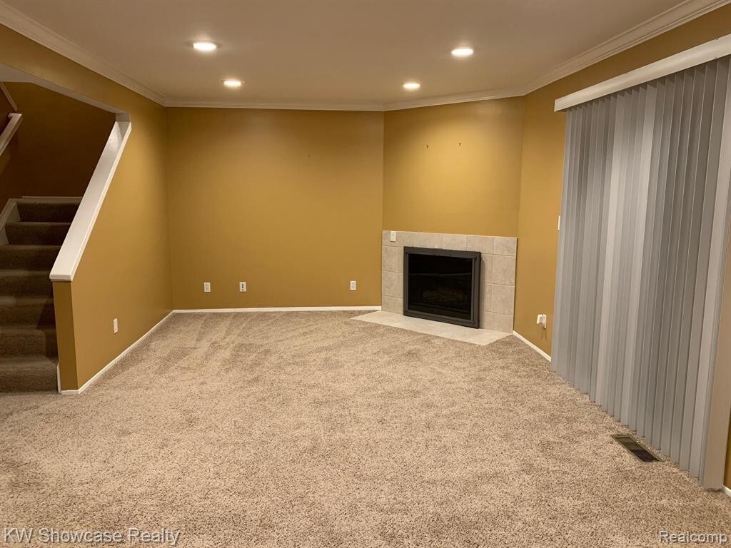 Foto principal - 5637 Drake Hollow Dr