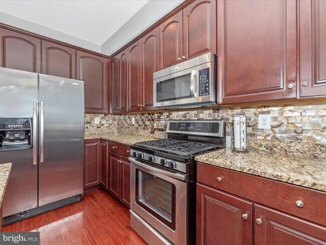 Foto del edificio - 23032 Meadow Mist Rd