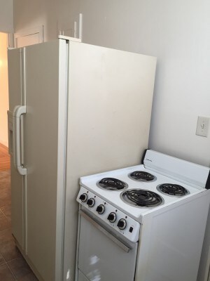 Foto del edificio - 918 26th St