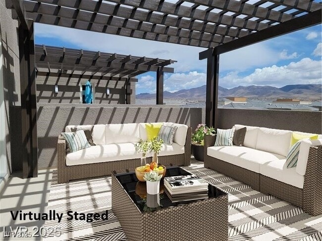 Building Photo - 3336 Birdseye Maple Ave