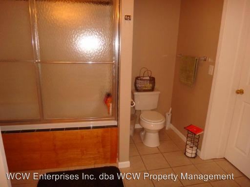 Building Photo - 3525 NW 48th Ter