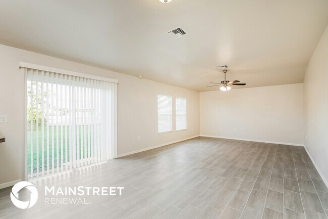 Foto del edificio - 1002 SW 6th Ave