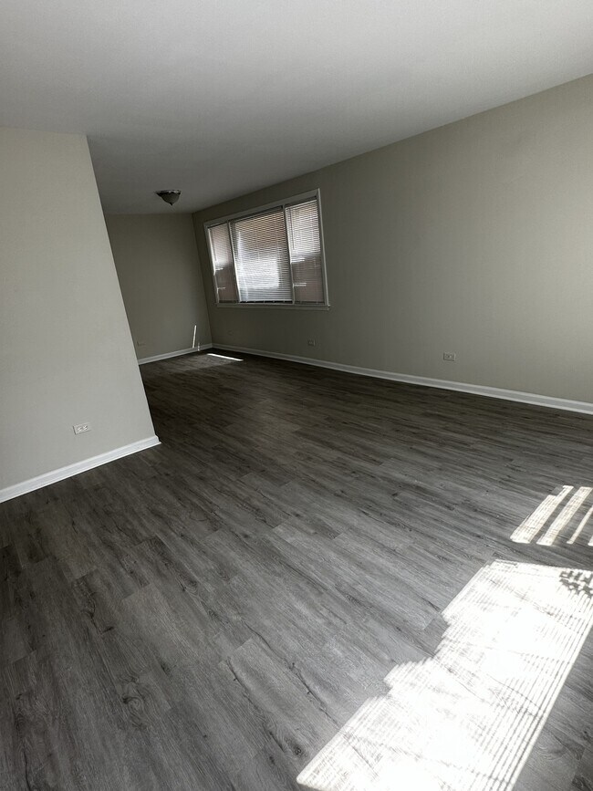 Foto del edificio - 3211 S 53rd Ct