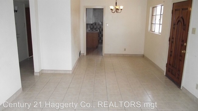 Building Photo - 4919 Guadalupe Dr