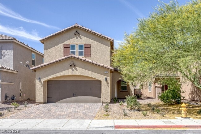 Foto del edificio - 169 Fulgora St