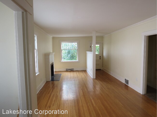 Building Photo - 3 br, 2 bath House - 2637 Mayfair Ave N