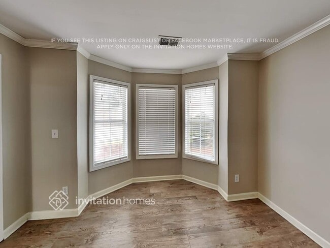 Building Photo - 4621 Howell Farms Dr NW