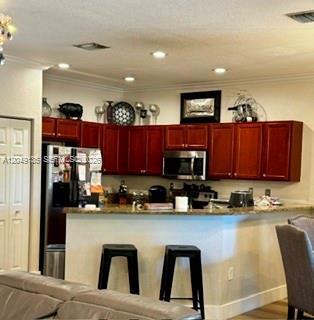 Foto del edificio - 16320 SW 71st Terrace