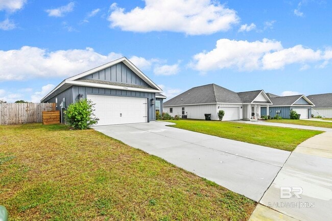 Foto del edificio - 13164 Shoshoney Cir