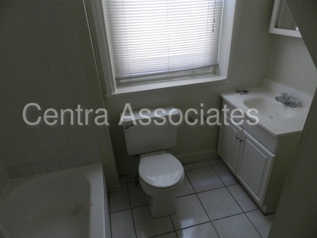 Foto del edificio - 2118 Walnut St