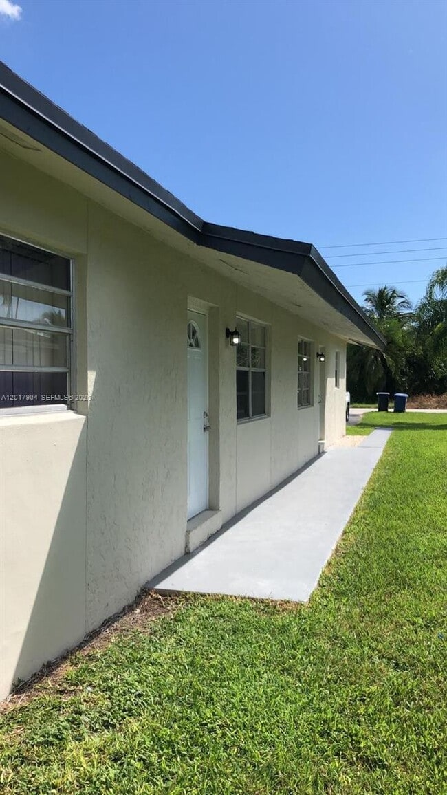 Foto del edificio - 25430 SW 107th Ave