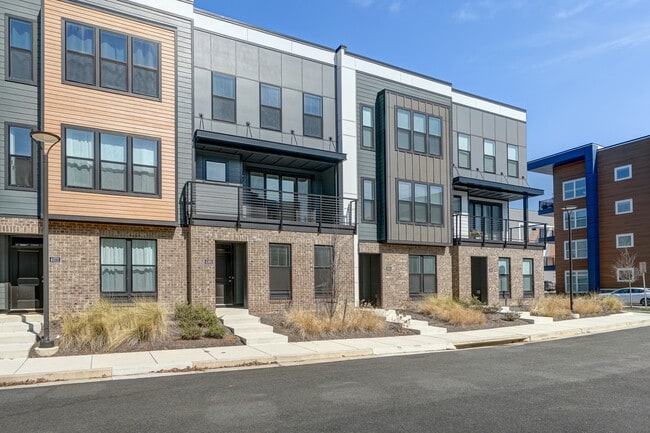 Building Photo - 4368 Dominion Frst Cir