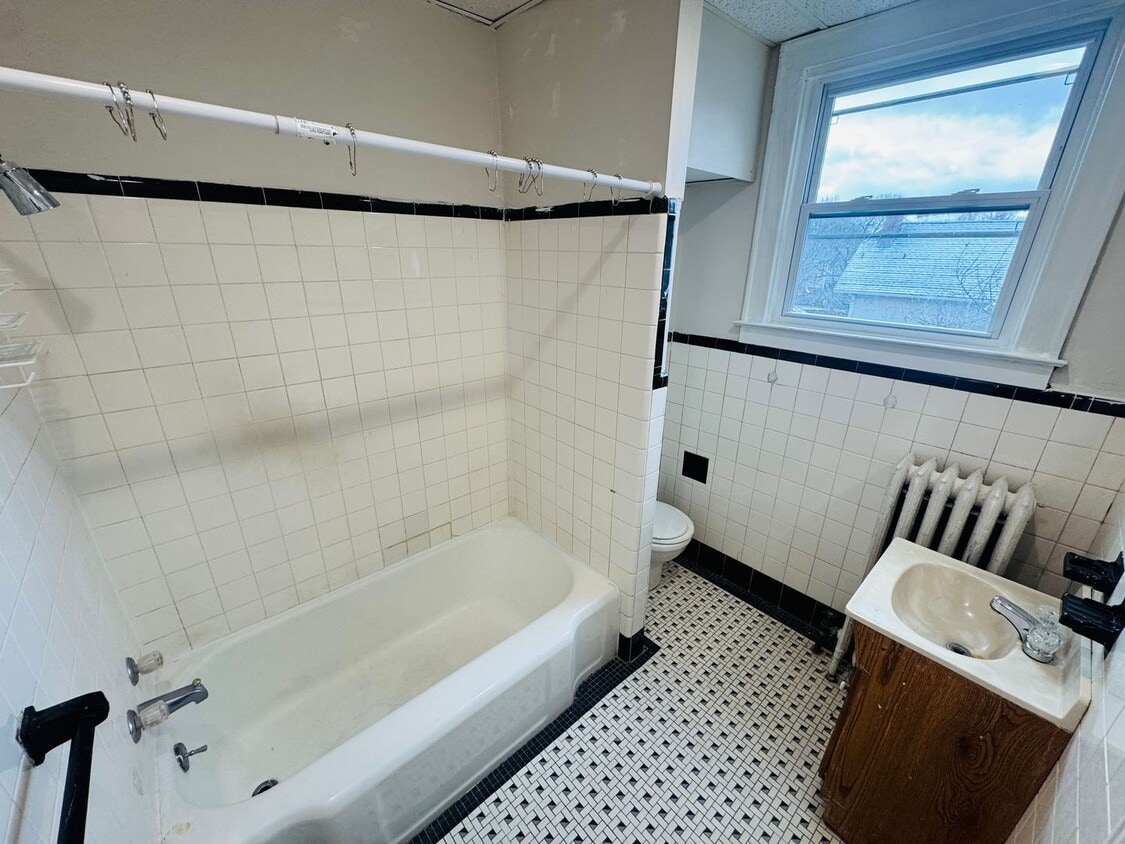 Foto del edificio - 166 2nd Ave