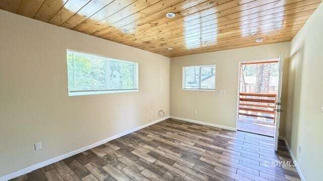 Foto del edificio - 25161 Cedar St