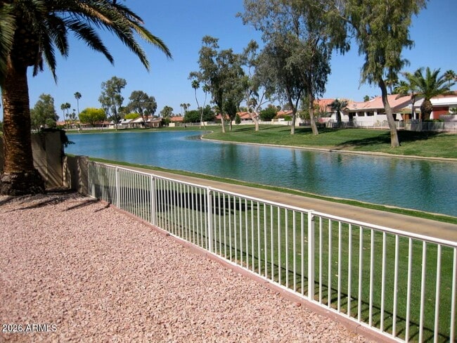 Foto del edificio - 26621 S Lakemont Dr