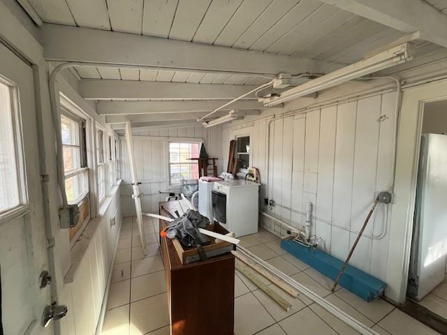 Building Photo - 1119 Canton Rd